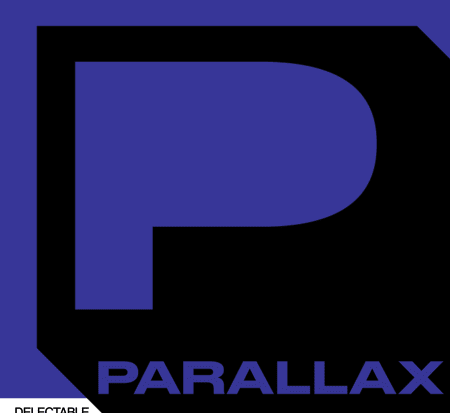 Parallax Delectable Progressive WAV MiDi Synth Presets